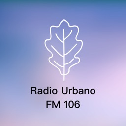 Radio Urbano FM 106