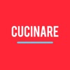 Cucinare