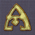 Get Agricola Revised Edition for iOS, iPhone, iPad Aso Report