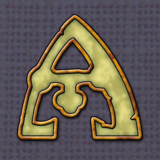 icon of Agricola Revised Edition