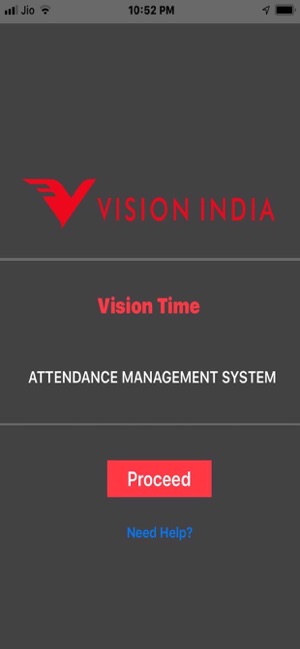 Vision India Services(圖5)-速報App