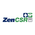 ZenCSR