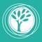 Del-One Mobile App is a secure, convenient way to access your accounts anytime, anywhere, using your mobile device