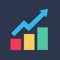 Finally, free, basic analytics for all your social networks
