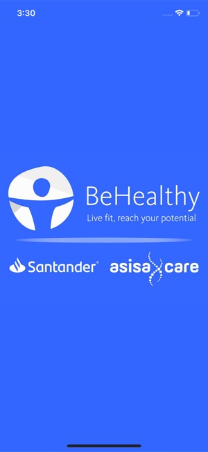 Wecare Santander(圖1)-速報App