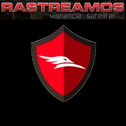 Rastreamos APP