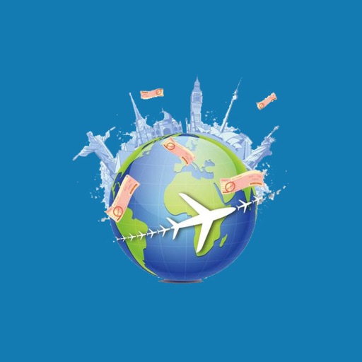 Travel Time-Trip records Emoji