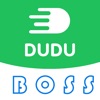 DUDU商家版