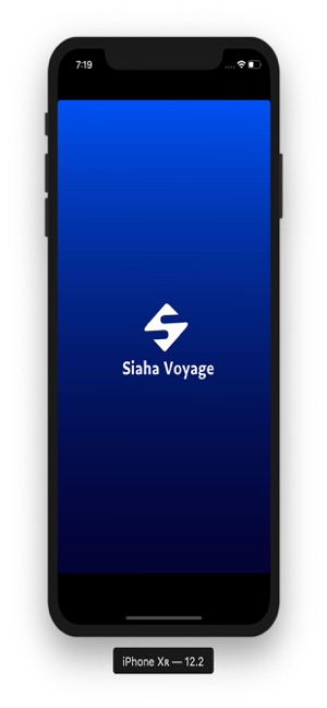 Siahavoyage(圖1)-速報App