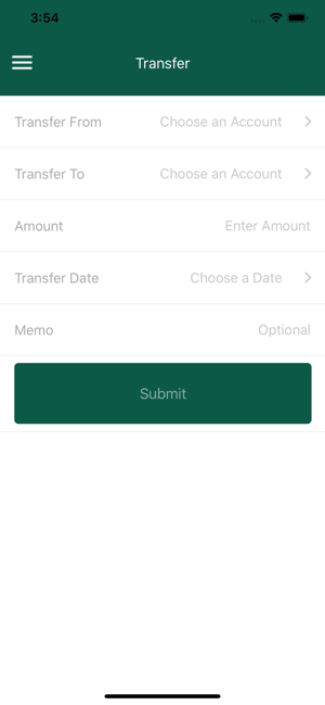 St Simons Bank & Trust Mobile(圖4)-速報App