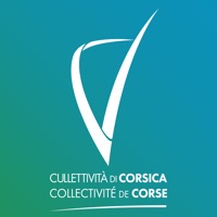 Collectivité de Corse Avis