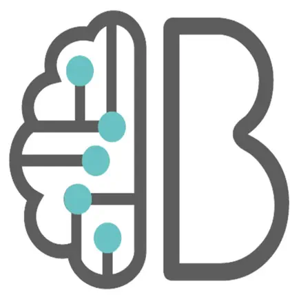 BrainProfiler App Читы