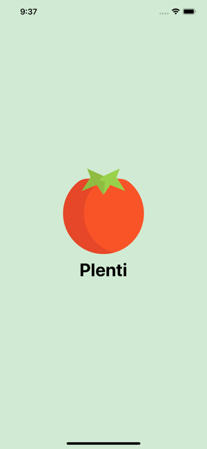 Plenti(圖1)-速報App