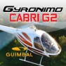 Get Cabri G2 for iOS, iPhone, iPad Aso Report
