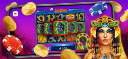 Game screenshot House of Pokies apk