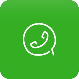 How To For Whatsapp Messenger