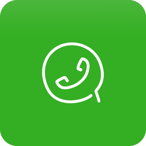 How To For Whatsapp Messenger iOS App