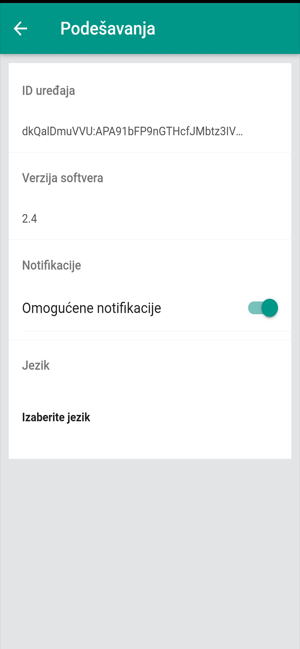 Gladni za dostavljača(圖3)-速報App