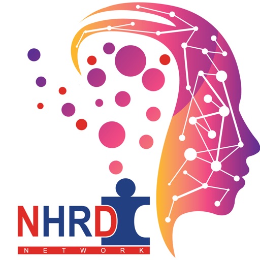 NHRDN National Conference-19