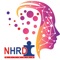 The NHRDN National Conference App will be your ready reckoner to know everything about #NHRDNC19