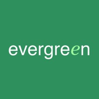 Evergreen Dictate pour PC