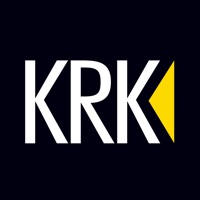  KRK Audio Tools Application Similaire