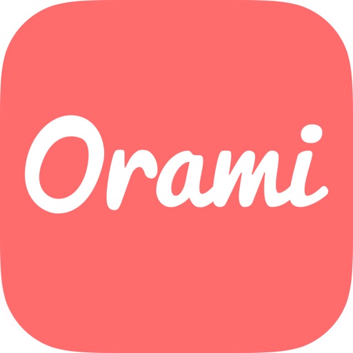 Orami: #1 Mom & Baby Shopping