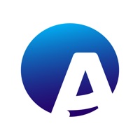Americana FM pour PC