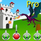 Dragons and Swords Pro