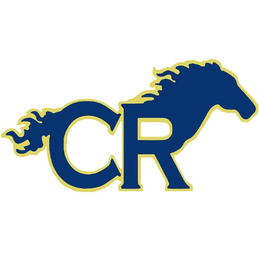 Cy-Ranch