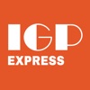 IGP Express