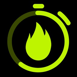 VGFIT Apple Watch App
