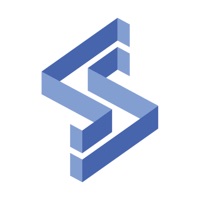 SuperSynapse pour PC