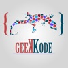 Geekkode
