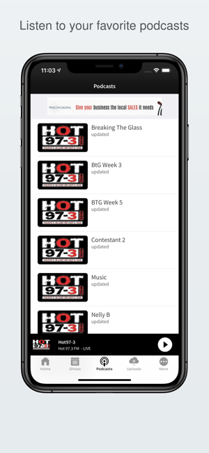 Hot97-3(圖4)-速報App