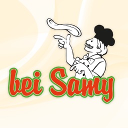 Bei Samy Lemgo