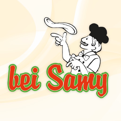 Bei Samy Lemgo icon