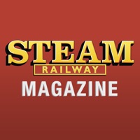 Steam Railway: Trains PC 용