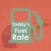 Daily Fuel Rate India