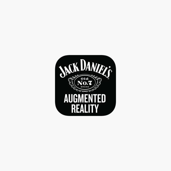 Jack Daniel S Ar Experience On The App Store