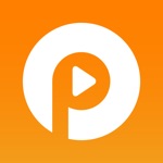 PiPop - Nhạc Nhật Vietsub