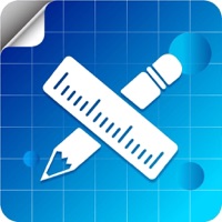 AR Ruler - Pocket Measure Kit pour PC