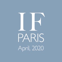 IF concierge Paris pour PC