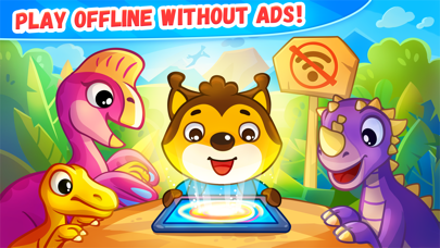 educational games for 4 year olds free download mac