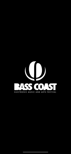 Bass Coast