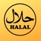 * Make sure you eat halal