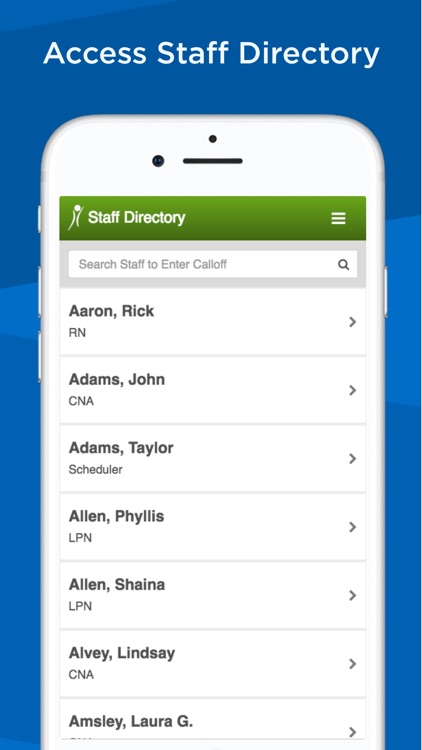 OnShift Mobile screenshot-6