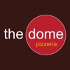 The Dome Pizzeria Dungannon