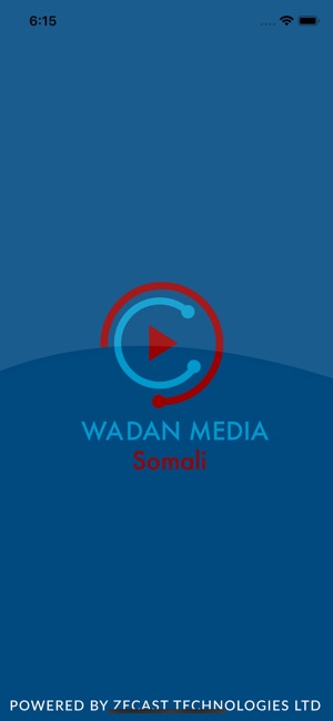 Wadan Media