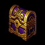 Treasure Box Store